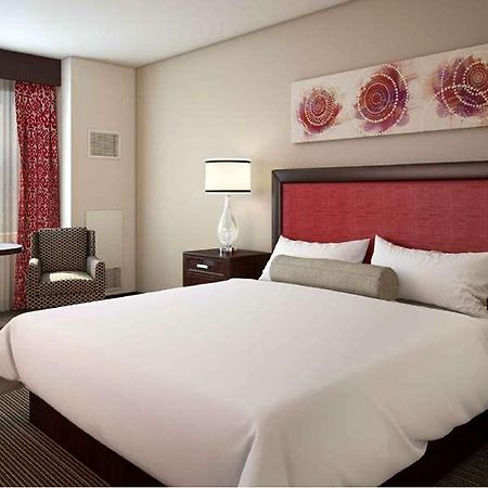 Pearl River Resort Филадельфия Номер фото