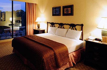 Pearl River Resort Филадельфия Номер фото