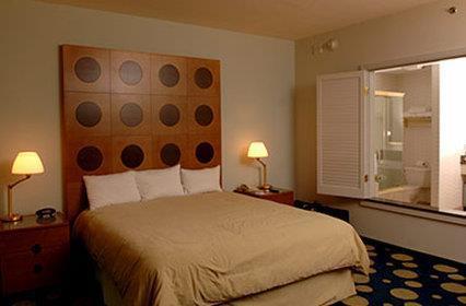 Pearl River Resort Филадельфия Номер фото