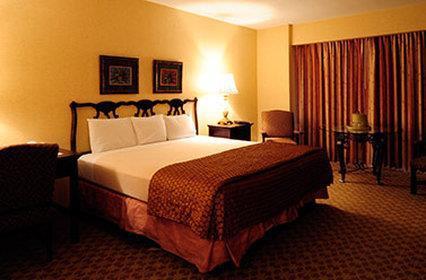 Pearl River Resort Филадельфия Номер фото
