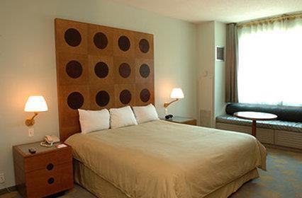 Pearl River Resort Филадельфия Номер фото